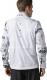 Kurtka męska Reebok Kurtka męska One Series Running Wind Breaker biała r. M (BK7337) 1