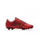 Nike Buty piłkarskie Jr Mercurial Vapor XI FG czerwone r. 36 (903594 616) 2