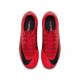 Nike Buty piłkarskie Jr Mercurial Vapor XI FG czerwone r. 36 (903594 616) 3