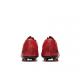 Nike Buty piłkarskie Jr Mercurial Vapor XI FG czerwone r. 36 (903594 616) 5