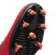Nike Buty piłkarskie Jr Mercurial Vapor XI FG czerwone r. 36 (903594 616) 6