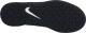 Nike Buty piłkarskie Jr Hypervenom Phade III IC granatowe r. 32 (852583 414) 1