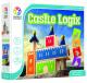Smart Games Smart Games - Mądry Zamek - 257662 1