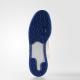 Adidas Buty męskie Forum MID biało niebieskie r. 44 (BY4412) 2
