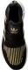 Adidas Buty Damskie Originals Swift Run W Czarno - Złote r. 38 - (CG4145) 4
