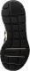 Adidas Buty Damskie Originals Swift Run W Czarno - Złote r. 38 - (CG4145) 5