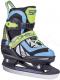 Rolki Spokey Łyżwy z wymienną płozą Rogue r. 33-36 1
