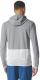 Adidas Bluza męska Workfz Climacool szara r. M (BR8804) 2