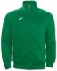 Joma Bluza piłkarska Combi zielona r. 152 (100086.450) 3
