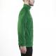 Joma Bluza piłkarska Combi zielona r. XL (100086.450) 6