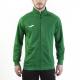 Joma Bluza piłkarska Combi zielona r. M (100086.450) 2