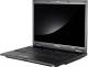 Laptop Samsung R700 NP-R700-A001PL 1