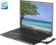 Laptop Samsung R700 NP-R700-A001PL 1
