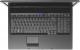 Laptop Samsung R700 NP-R700-A001PL 2