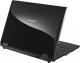 Laptop Samsung R700 NP-R700-A001PL 3