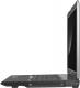 Laptop Samsung R700 NP-R700-A001PL 4