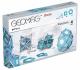 Geomag Klocki magnetyczne Pro-L 110 elementów 1