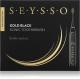 Szczoteczka Seysso Gold SE03B Black 4
