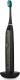 Szczoteczka Seysso Gold SE03B Black 7