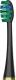 Szczoteczka Seysso Gold SE03B Black 1