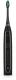 Szczoteczka Seysso Gold SE03B Black 2