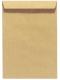 Herlitz Koperta B5 90g 10sztuk (261532) 1