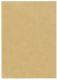 Herlitz Koperta B5 90g 10sztuk (261532) 1
