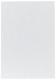 Herlitz Koperta C4 90g biała 10sztuk (261536) 1