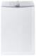 Herlitz Koperta C4 90g biała 10sztuk (261536) 1