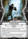 Galakta Horror w Arkham Zestaw Podstawowy (254089) 3