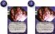 Galakta Horror w Arkham Zestaw Podstawowy (254089) 6