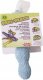 Hagen HAG.GRZEDA 11CM DO SCIER.PAZUR.I DZIOBA 80900 - 55315 1