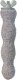 Hagen HAG.GRZEDA 11CM DO SCIER.PAZUR.I DZIOBA 80900 - 55315 4