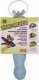 Hagen HAG.GRZEDA 11CM DO SCIER.PAZUR.I DZIOBA 80900 - 55315 5