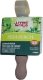 Hagen HAG.GRZEDA 11CM DO SCIER.PAZUR.I DZIOBA 80900 - 55315 6