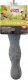 Hagen HAG.GRZEDA 20,5CM DO SCIER.PAZUR.I DZIOBA 80910 - 52721 1