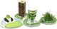 Hagen HAG.TOR ZABAWOWY D/KOTA CATIT 43154 - 83045 1