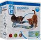 Hagen HAG.CATIT DESIG.SEN.TOR D/KOT.SPEED CIRC.50735 - 52730 1