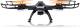 Dron Goclever HD 2 FPV (GCDHD2F) 1