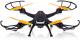 Dron Goclever HD 2 FPV (GCDHD2F) 2