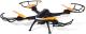 Dron Goclever HD 2 FPV (GCDHD2F) 3