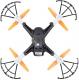 Dron Goclever HD 2 FPV (GCDHD2F) 4
