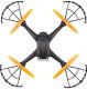 Dron Goclever HD 2 FPV (GCDHD2F) 5