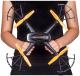 Dron Goclever HD 2 FPV (GCDHD2F) 6