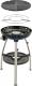 Cadac Carri Chef Grill ogrodowy gazowy 3.7 kW 47 cm x 47 cm 1