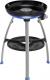 Cadac Carri Chef Grill ogrodowy gazowy 3.7 kW 47 cm x 47 cm 1
