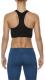 Asics Biustonosz Racebrack Bra Performance Black r. S 2