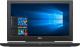 Laptop Dell Inspiron 7577 (7577-0058) 1