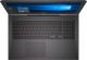 Laptop Dell Inspiron 7577 (7577-0058) 2