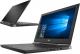 Laptop Dell Inspiron 7577 (7577-0058) 5